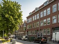 Lange Hilleweg 214 B02, 3073 BX Rotterdam