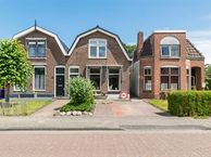 Buorsterwyk 5, 8408 HZ Lippenhuizen