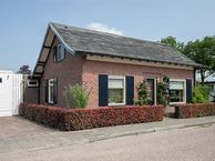 Boterweg 27, 5469 EH Erp