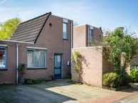 Hermaat 156, 6983 AN Doesburg