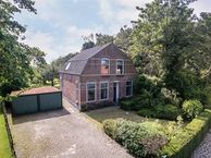 Langeviele 7, 4437 AA Ellewoutsdijk