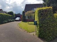 Oude Meengatstraat 14, 6971 VB Brummen