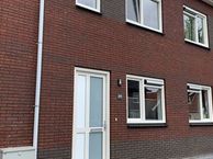 Twekkelerweg 206, 7553 LR Hengelo (OV)