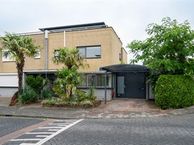 Elsschotweg 2, 1321 AH Almere