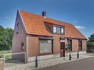 Hoenzadrielsedijk 5, 5333 PA Hoenzadriel