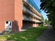 Amstellaan 5, 1442 RX Purmerend