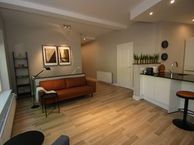 Heemraadssingel 94 A, 3021 DE Rotterdam