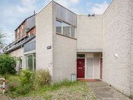 Granaat 4, 4337 MH Middelburg