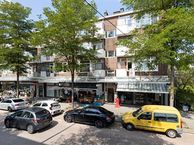 Peppelweg 13 D, 3053 GA Rotterdam