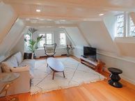 Keizersgracht 747 C, 1017 DZ Amsterdam