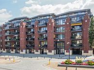 Slotlaan 4 p, 3701 GK Zeist