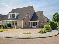 Binnenveen 5, 7948 DB Nijeveen