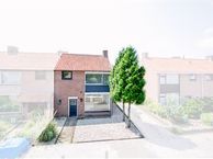 Nolensstraat 50, 5931 HZ Tegelen