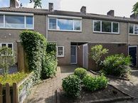 Beiaard 136, 4876 CN Etten-Leur