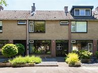 Koningspage 100, 7361 ZX Beekbergen