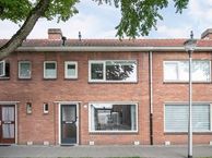 Antoine Artsplein 29, 5037 RS Tilburg