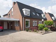 Nachtegaal 11, 6005 KX Weert