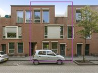 Middelweg 32, 7413 RX Deventer