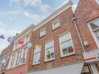 Lopikerstraat 34 A, 2871 BX Schoonhoven