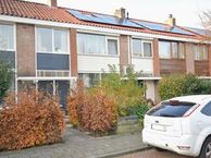 Maluslaan 21, 1185 KZ Amstelveen