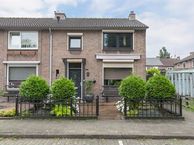 Hortensialaan 34, 5701 WP Helmond