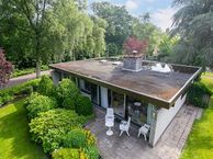 Boskleane 2, 9255 JH Tytsjerk