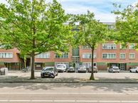 Dalsteindreef 270, 1102 WZ Amsterdam