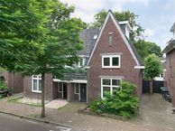 Schoolstraat 16, 5061 XA Oisterwijk