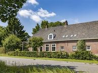 Oisterwijksedreef 14, 5076 NA Haaren