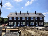 Carl Perkinsstraat 13, 4337 RH Middelburg