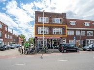 Sweder van Zuylenweg 15 a, 3553 HA Utrecht