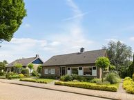 Kastanjestraat 18, 4581 BJ Vogelwaarde