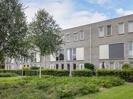 Soesterberghof 9, 2631 LK Nootdorp