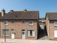 Besoyensestraat 76, 5141 AK Waalwijk