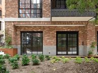 Samuel Soesmanstraat 3, 3015 GL Rotterdam