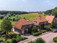 Kerkweg 29, 6866 CP Heelsum