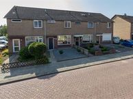 Pluimpot 21, 4417 CH Hansweert