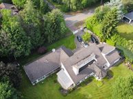 Kievietlaan 6, 5683 RC Best