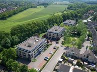 Tweeschaar 6 -C, 4822 AT Breda