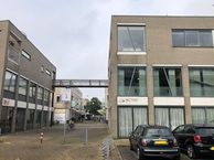 Ster Bastion 103, 1991 WB Velserbroek