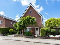 Morseltdijk 36, 7622 JM Borne