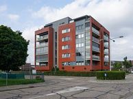 Wiel Ringenslaan 13, 6373 EP Landgraaf