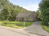 Boerweg 6 A, 8061 PH Hasselt