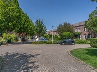 Boterbloemhof 9, 3991 GR Houten