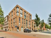 IJburglaan 833, 1087 CL Amsterdam