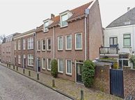 Lieve Vrouwestraat 29, 3811 BP Amersfoort