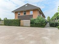 't Veld 31, 9468 GR Annen