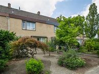 Zalmvisserspad 6, 5932 XT Tegelen