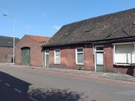 Tongersestraat 4, 5282 JA Boxtel