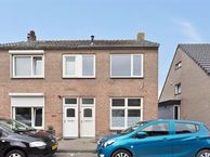 Dorpsweg 79, 4655 AB De Heen